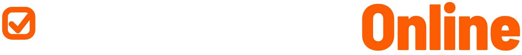 ProvisionsOnline by EST